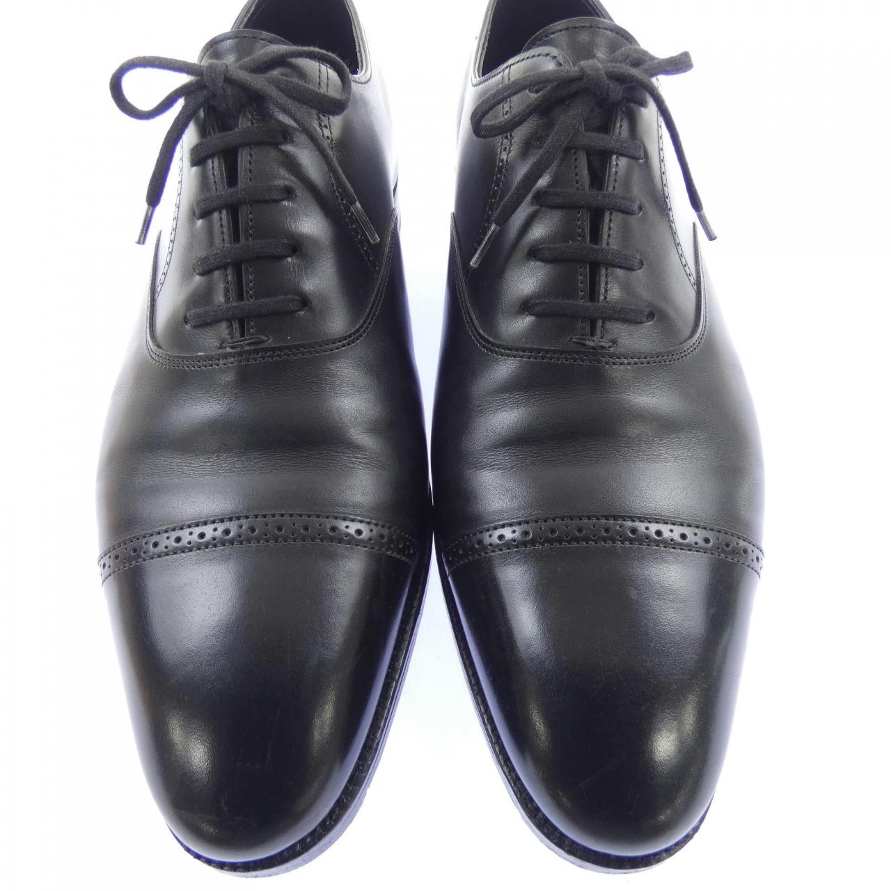 ジョンロブ JOHN LOBB PHILIP2 シューズ