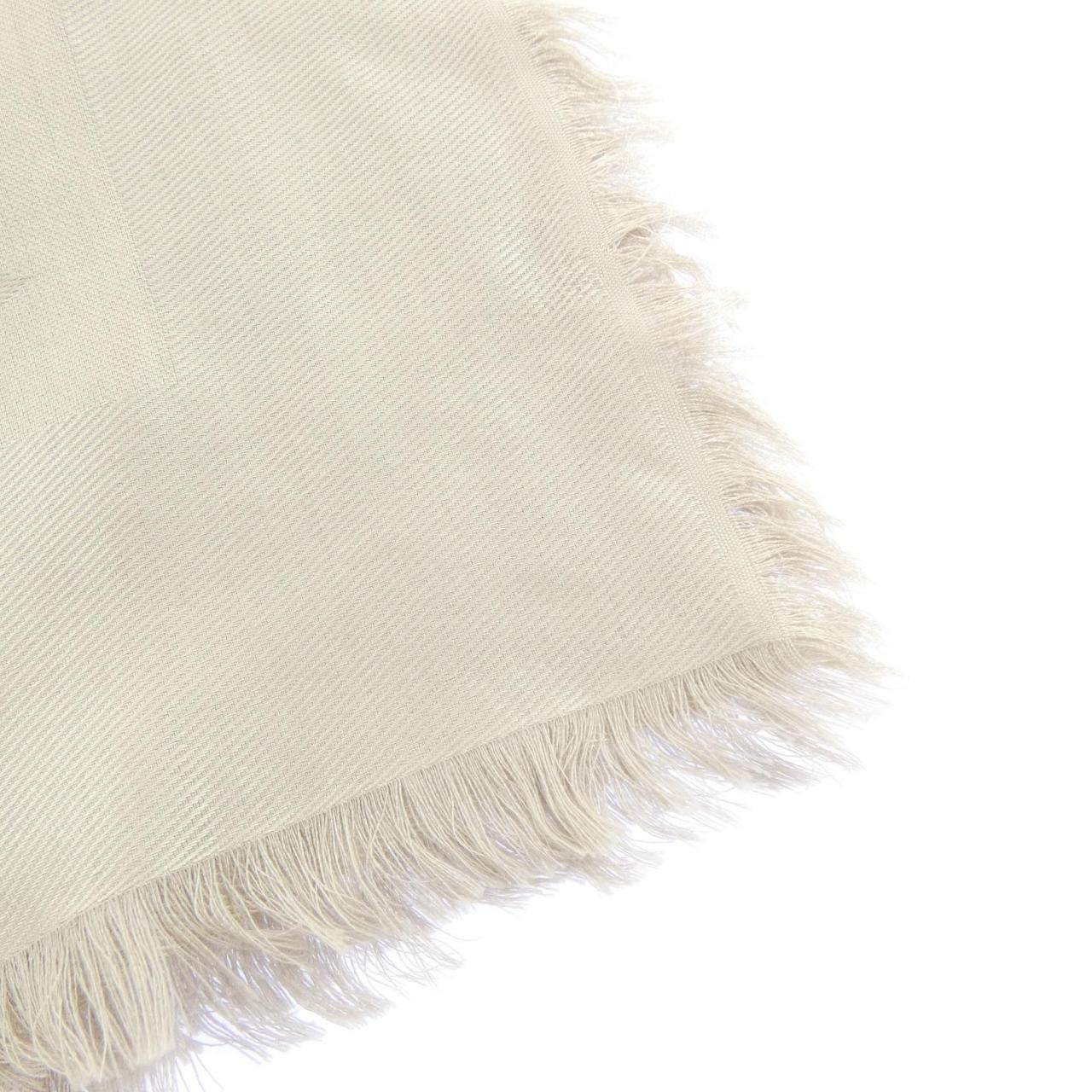ルイヴィトン LOUIS VUITTON 400505 ショール