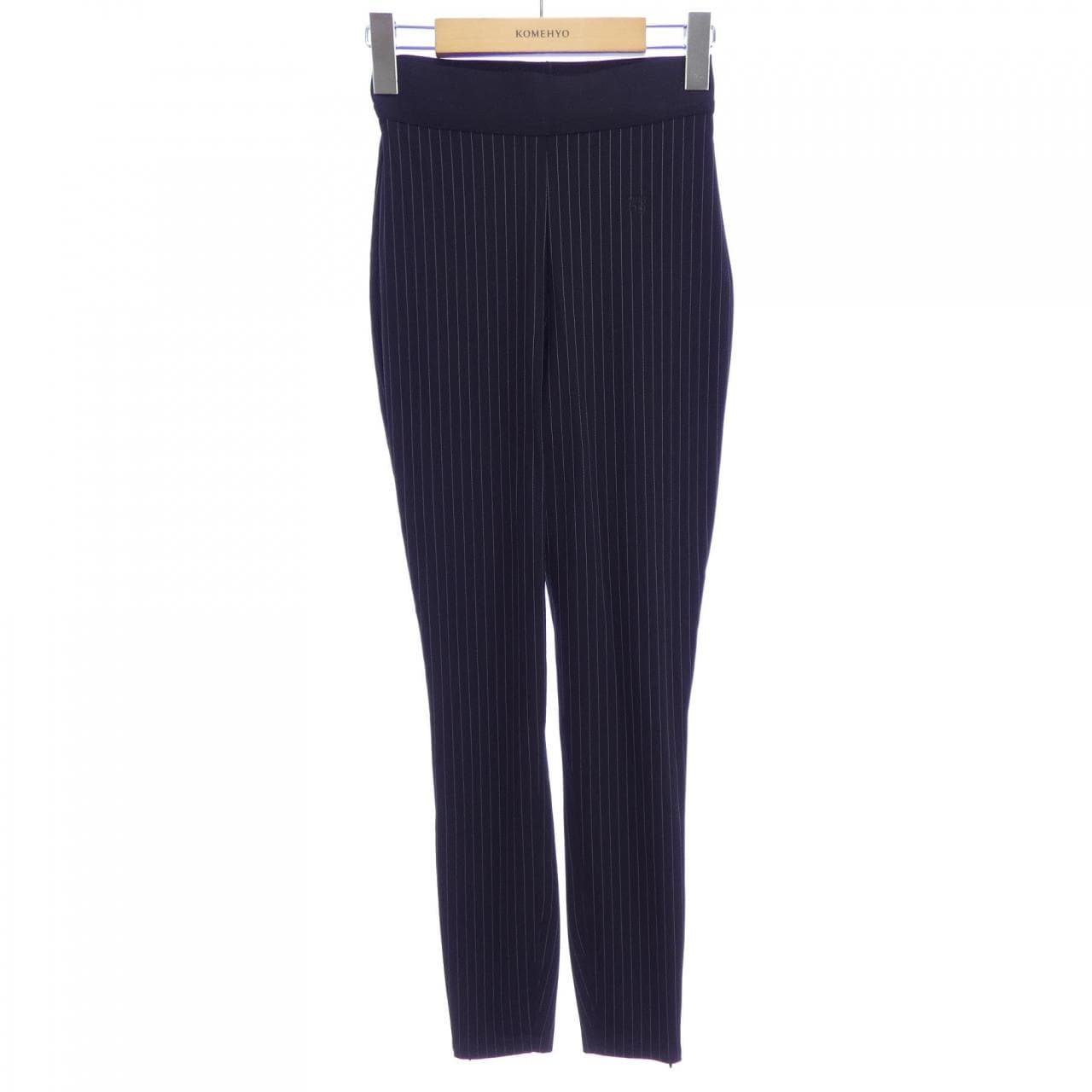 アレキサンダーワン alexanderwang.t セットアップ