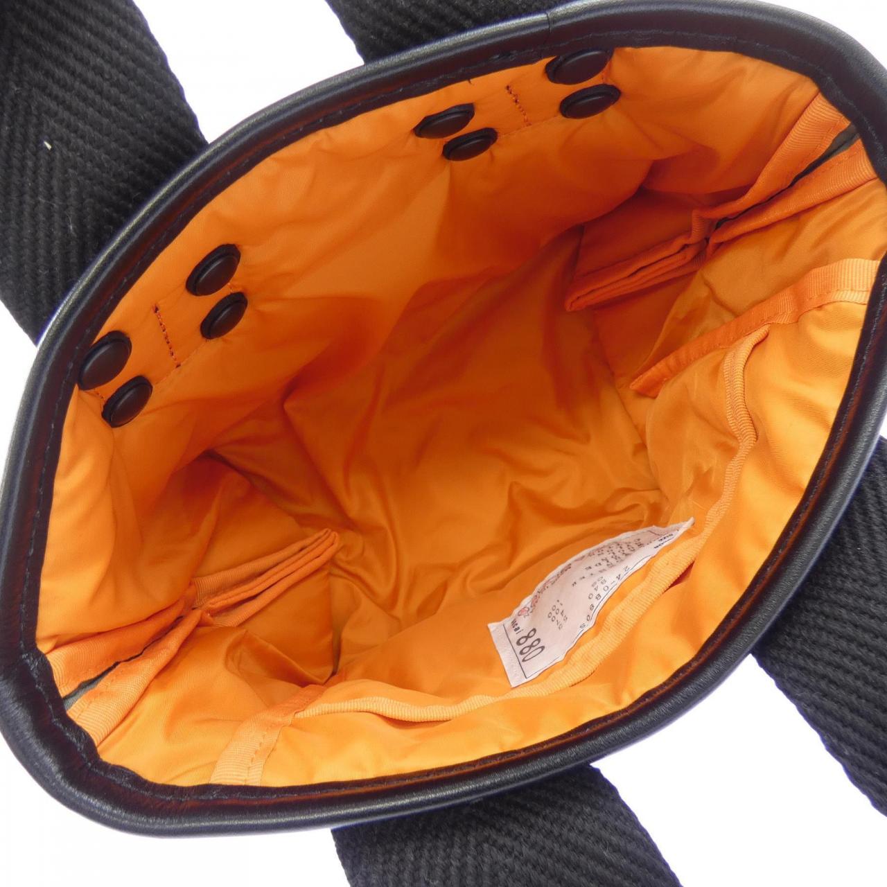 サカイ SACAI 24-0880S BAG