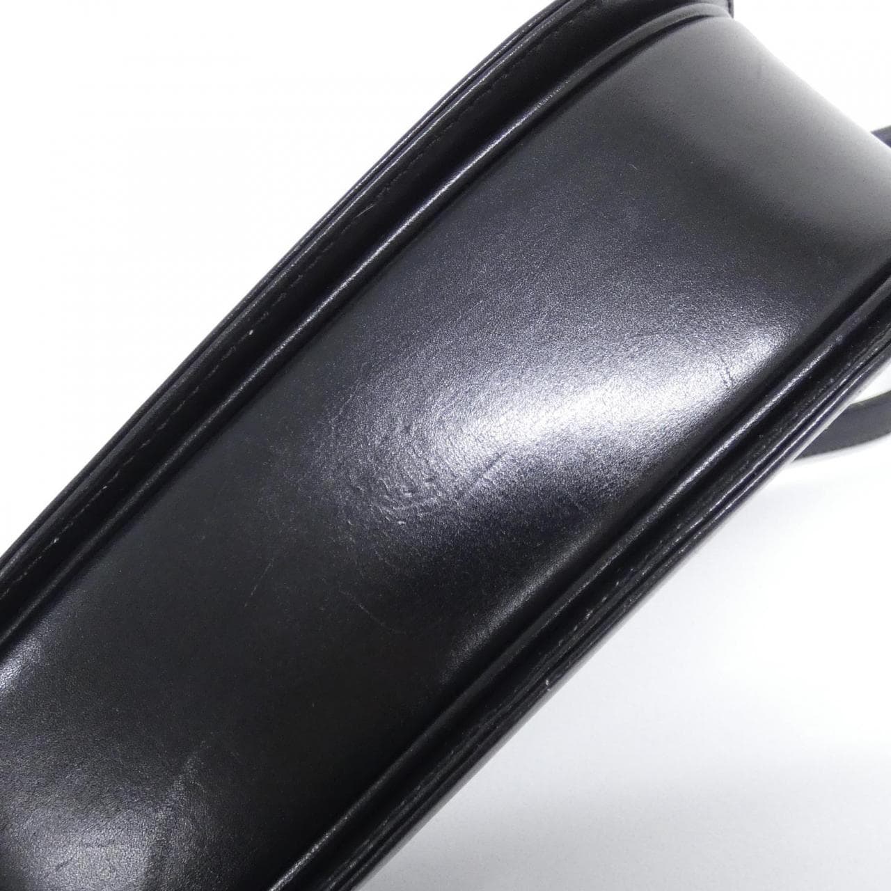 【ヴィンテージ】グッチ 001 46 1469 ショルダーバッグ