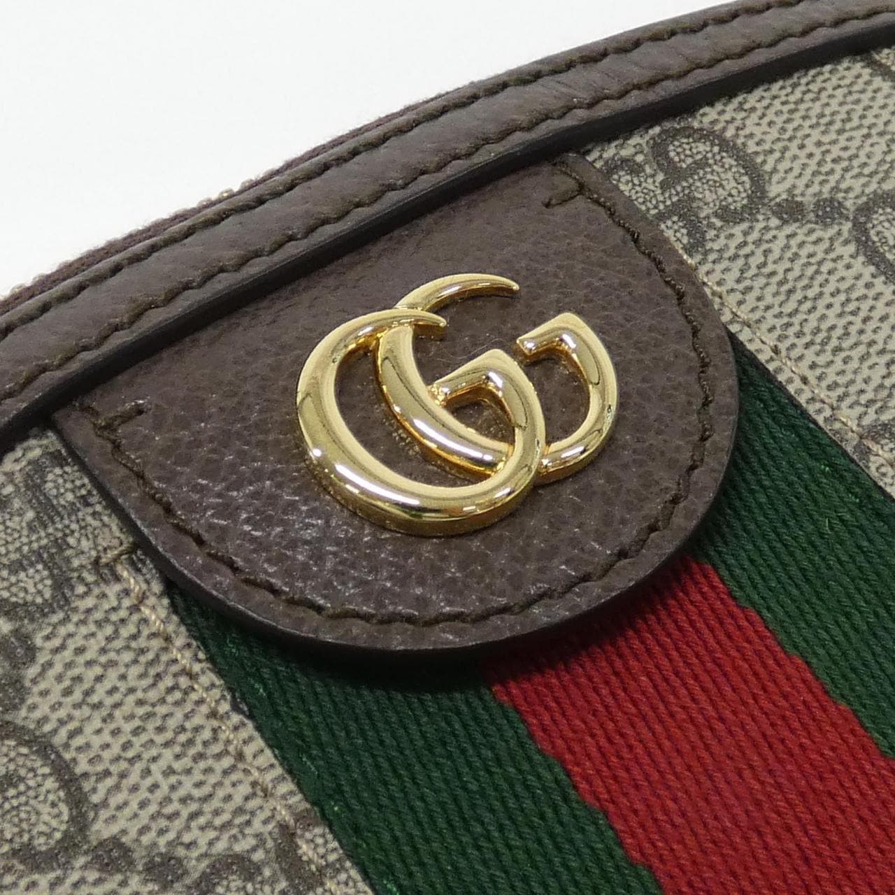 グッチ OPHIDIA 499621 K05NG ショルダーバッグ