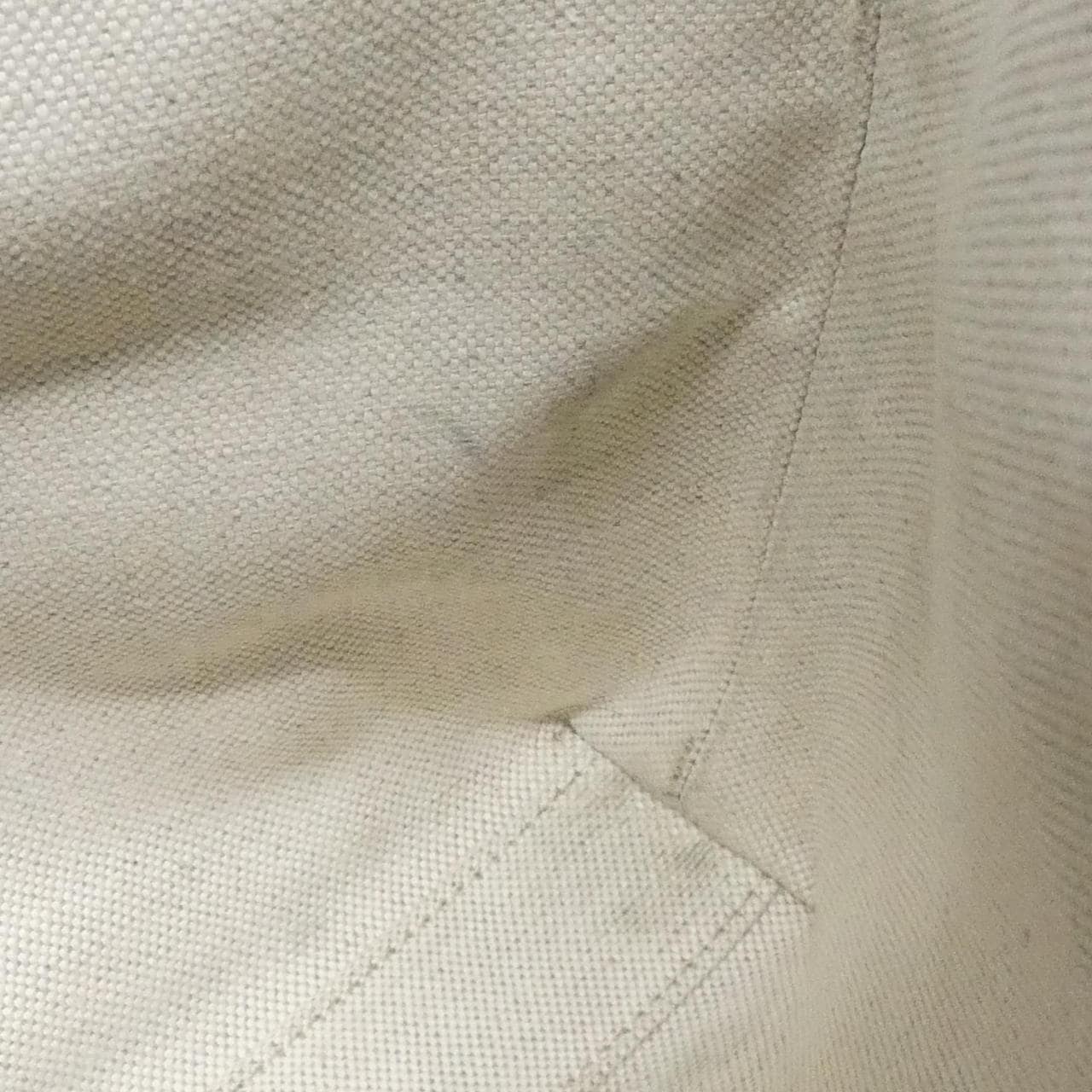 グッチ 696009 1W3CN ショルダーバッグ