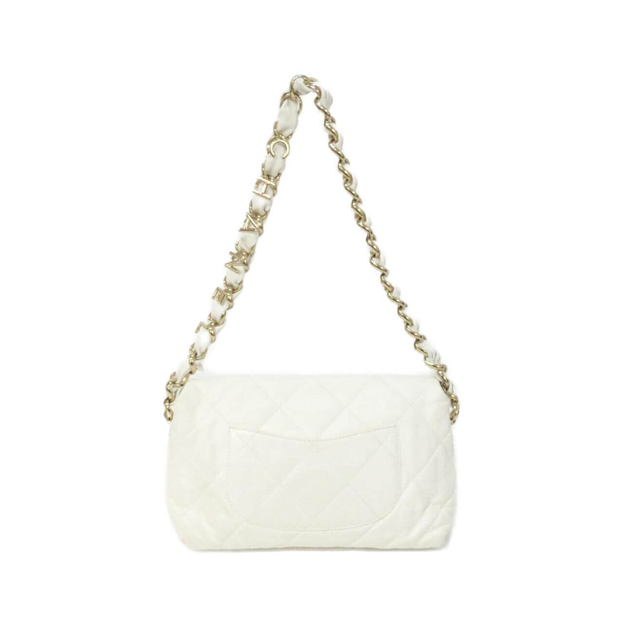 シャネル AS2300 ショルダーバッグ