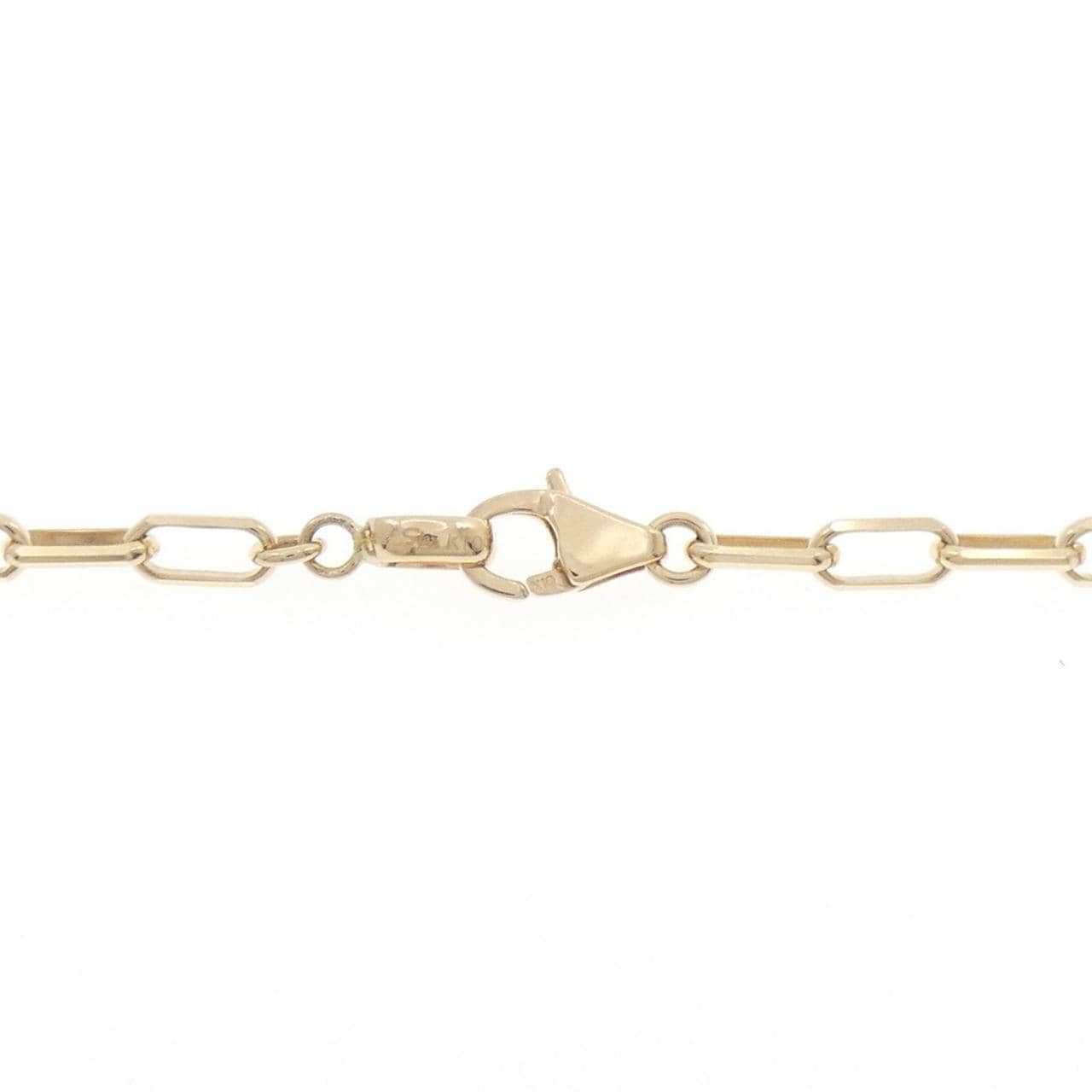 STAR JEWELRY钻石项链0.01CT