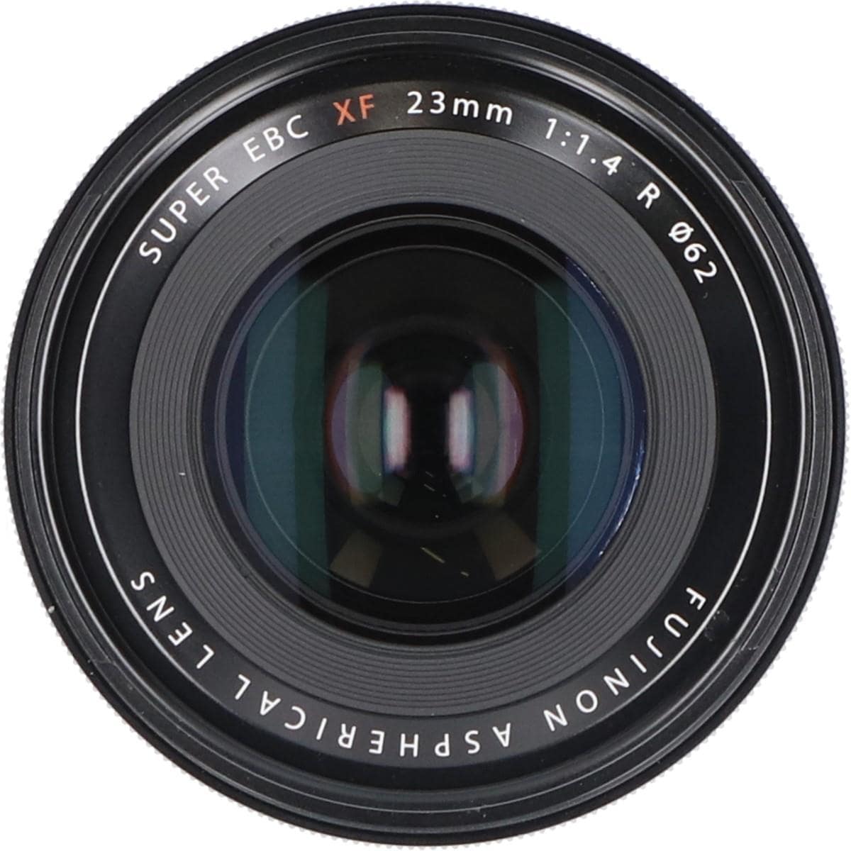 ＸＦ２３ｍｍ　Ｆ１．４Ｒ