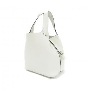 【未使用品】エルメス ピコタン ロック PM 056289CK バッグ