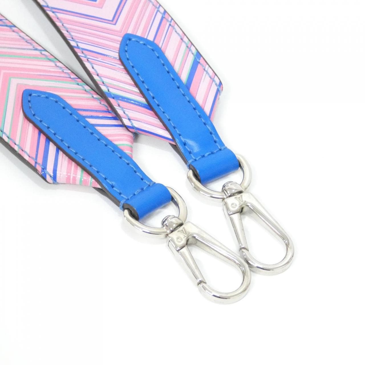 ルイヴィトン エピ トロピカル ショルダー ストラップ J02310 ストラップ