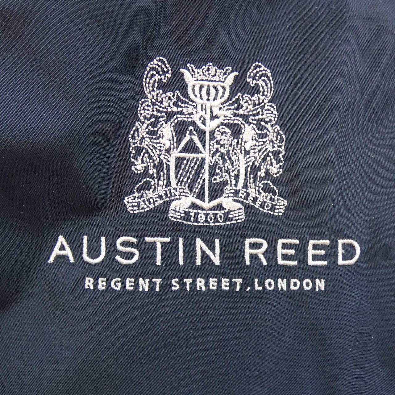 Austin lead AUSTIN REED BAG