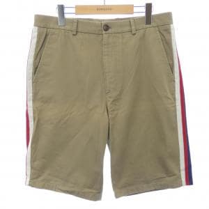 グッチ GUCCI ショートパンツ
