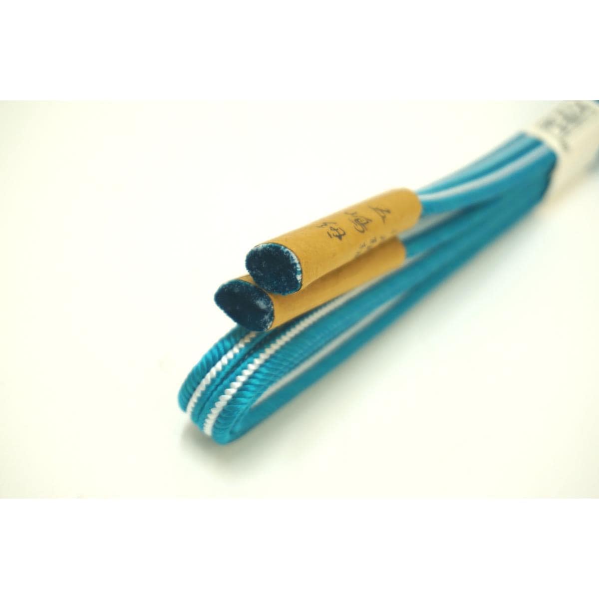 【新品】帯〆　五嶋紐