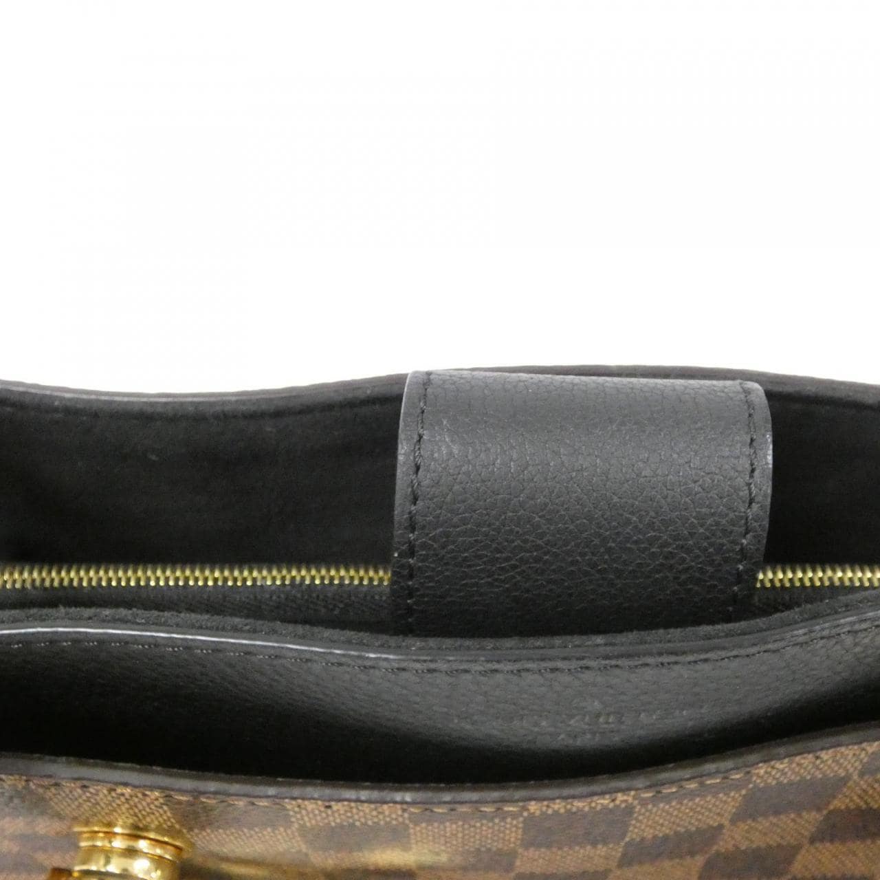 ルイヴィトン ダミエ LVリバーサイド N40050 バッグ