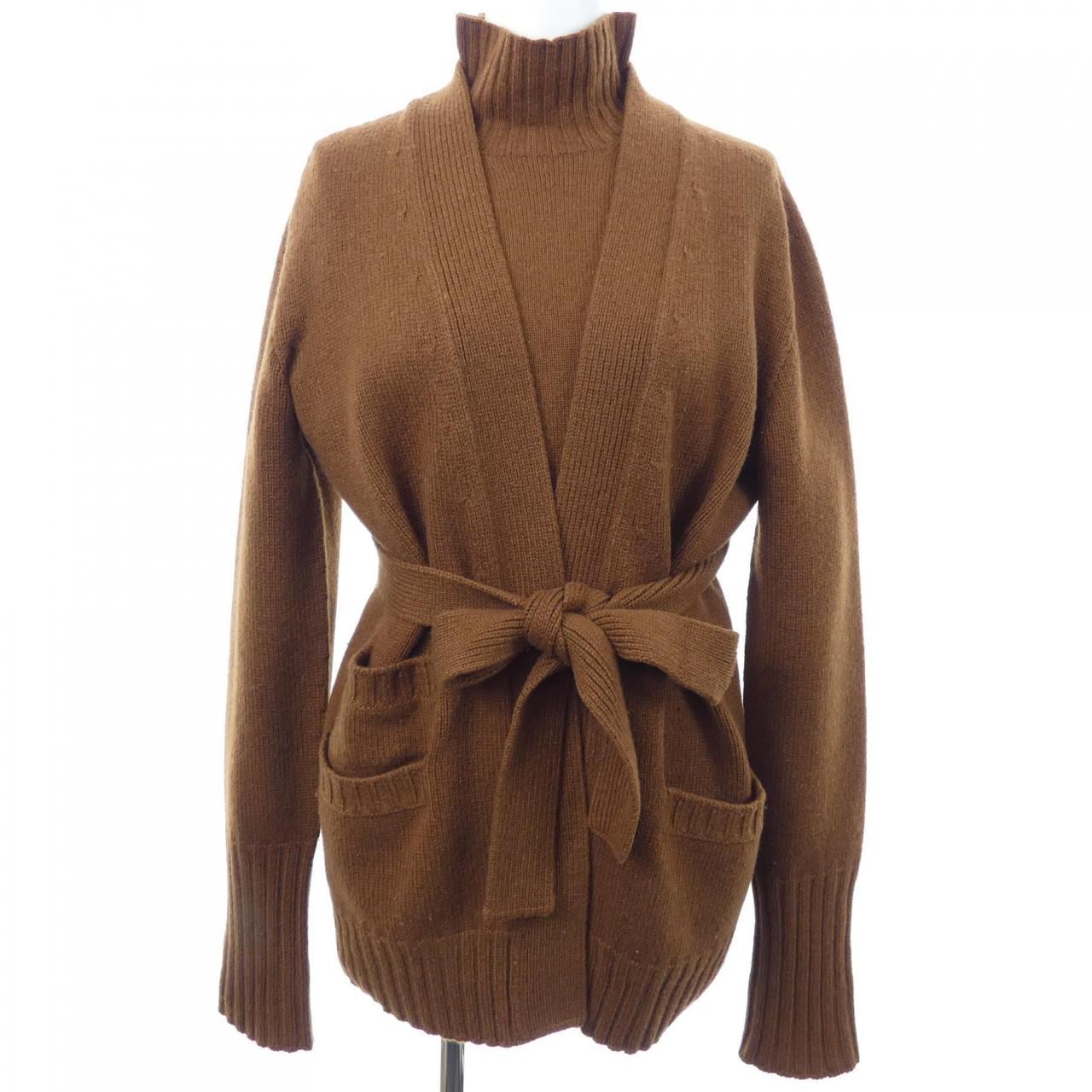 エルメス HERMES sw011. セットアップ