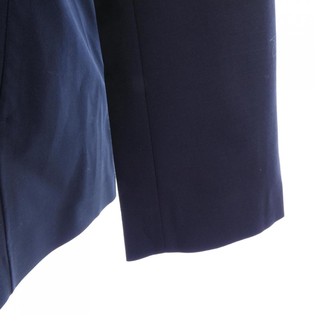 ソフネット SOPHNET SOPH-252015 ジャケット