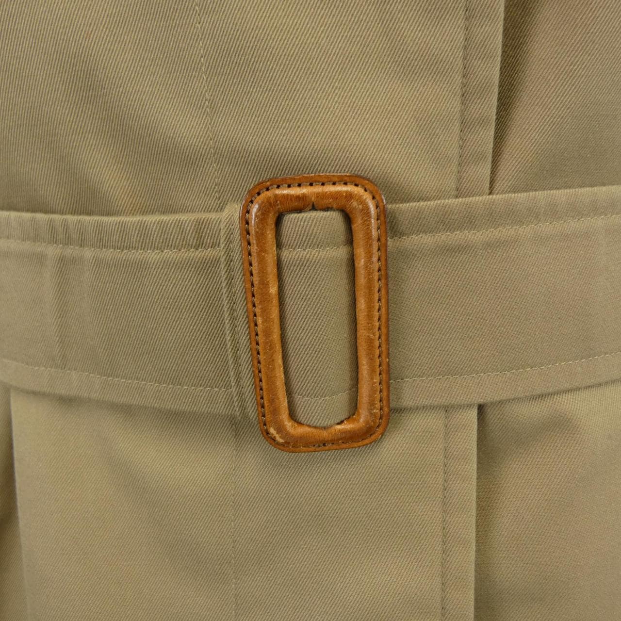 【ヴィンテージ】バーバリーズ Burberrys コート