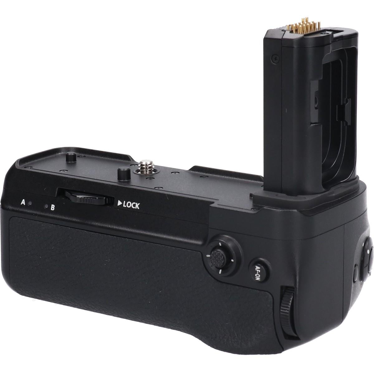 ＭＢ－Ｎ１１（Ｚ７Ⅱ，Ｚ６Ⅱ）