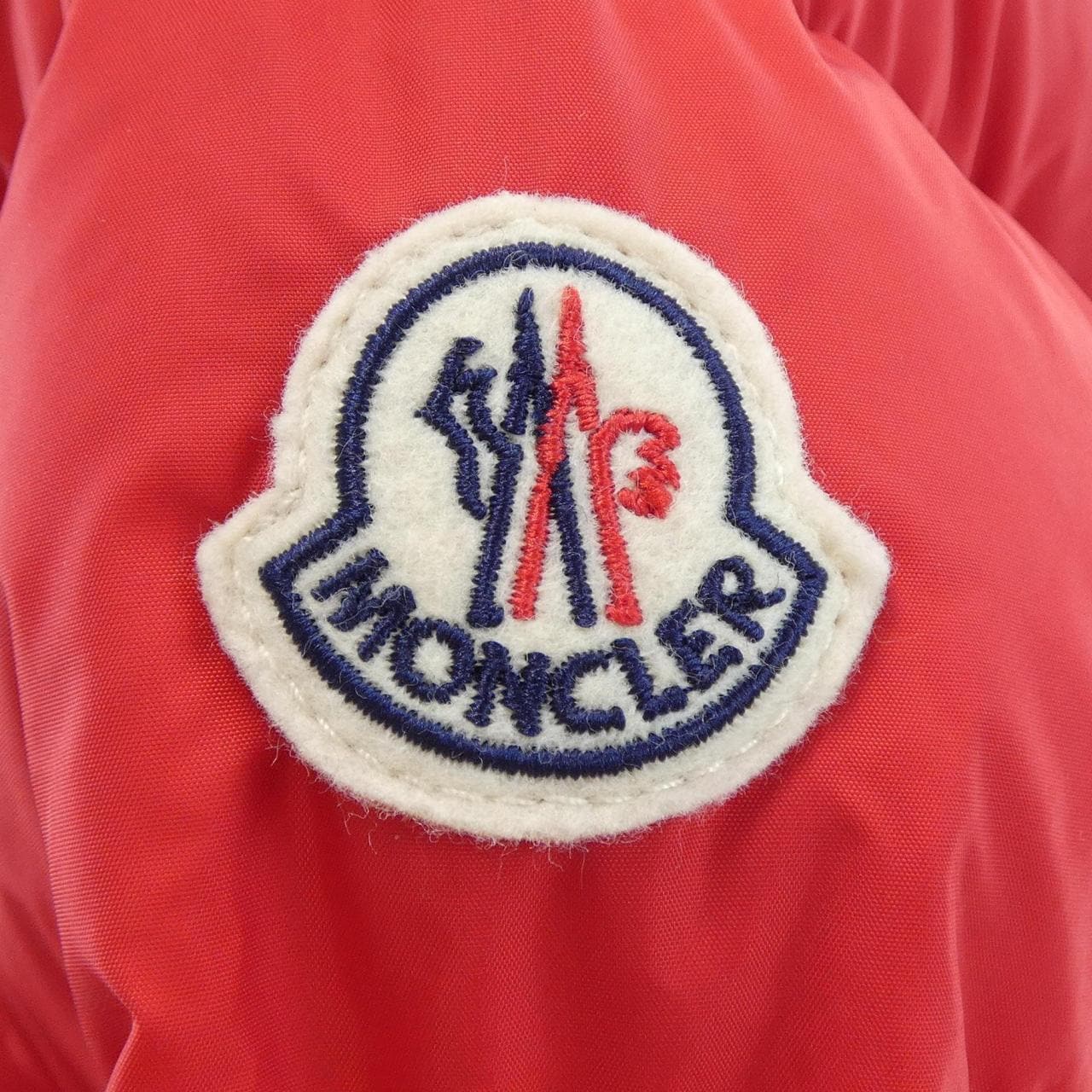 モンクレール MONCLER CLION ダウンジャケット