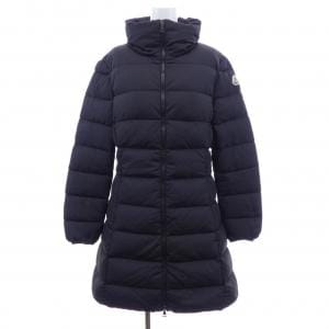モンクレール MONCLER GIE ダウンコート