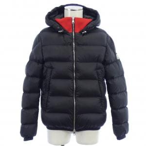 モンクレール MONCLER ダウンジャケット