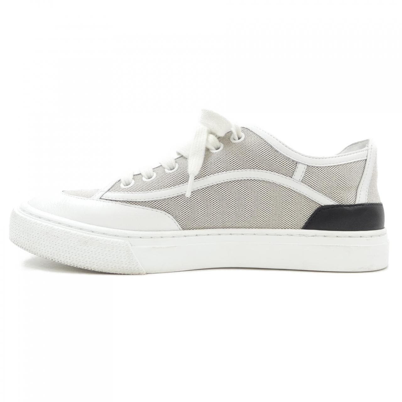 エルメス HERMES スニーカー