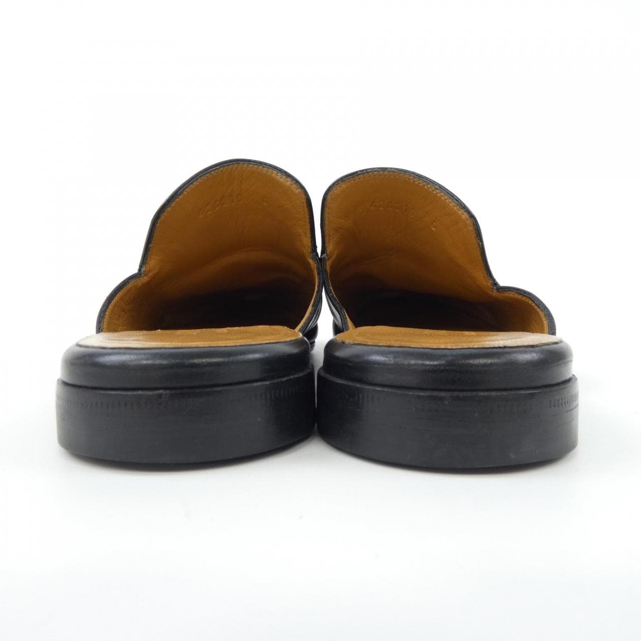 グッチ GUCCI シューズ