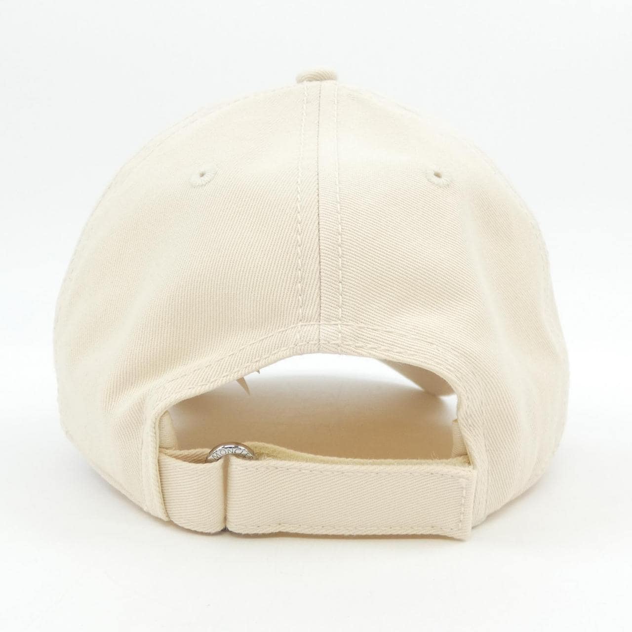 モンクレール MONCLER K10933B00055 04863 キャップ