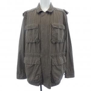 ボッテガヴェネタ BOTTEGA VENETA ジャケット