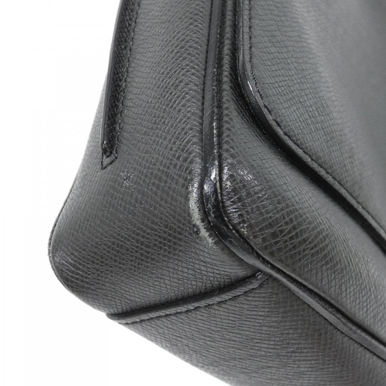 ルイヴィトン タイガ ロマン PM M32852 ショルダーバッグ