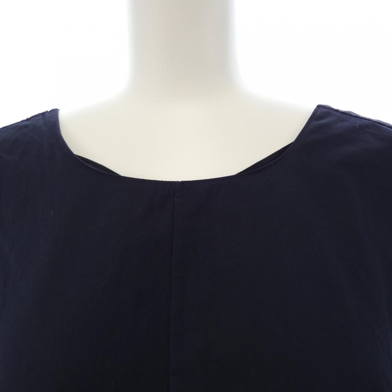 マルニ MARNI TNMAT30 ワンピース