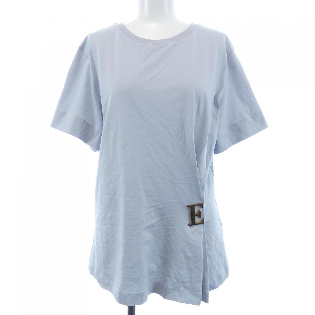 エスカーダ ESCADA 5036481 Tシャツ