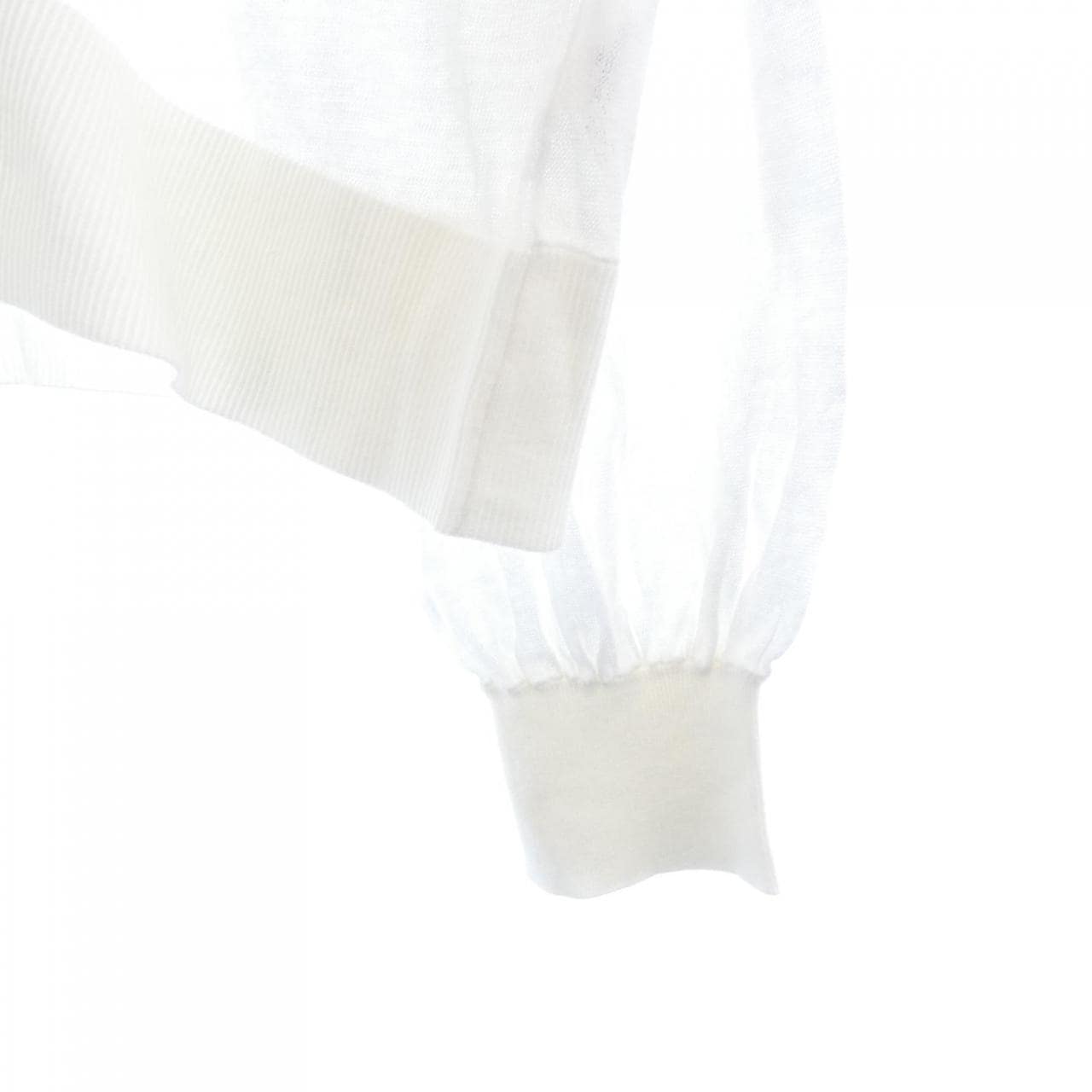 ユナイテッドアローズ UNITED ARROWS 1528-699-0495 カーディガン