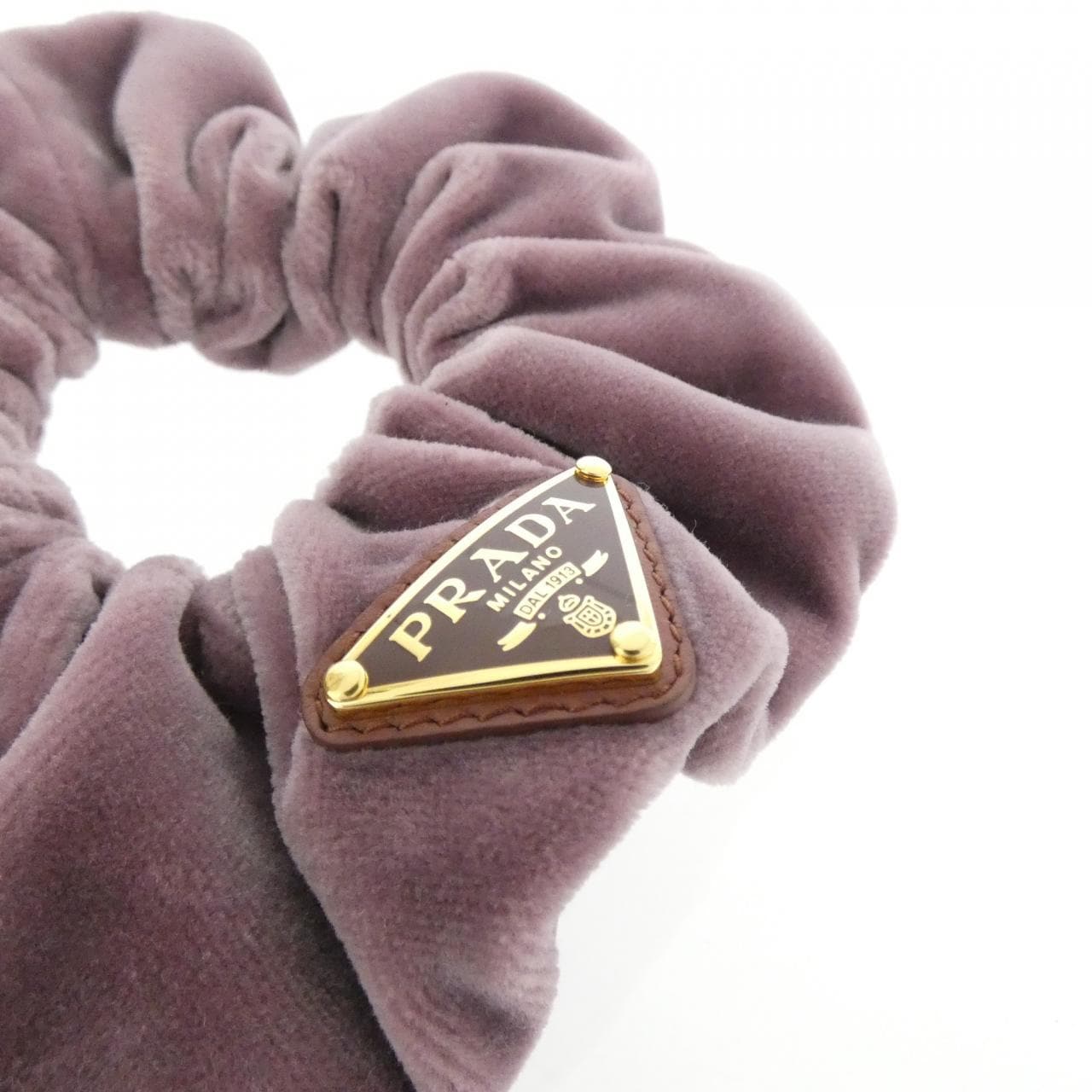 プラダ 1IF015 シュシュ