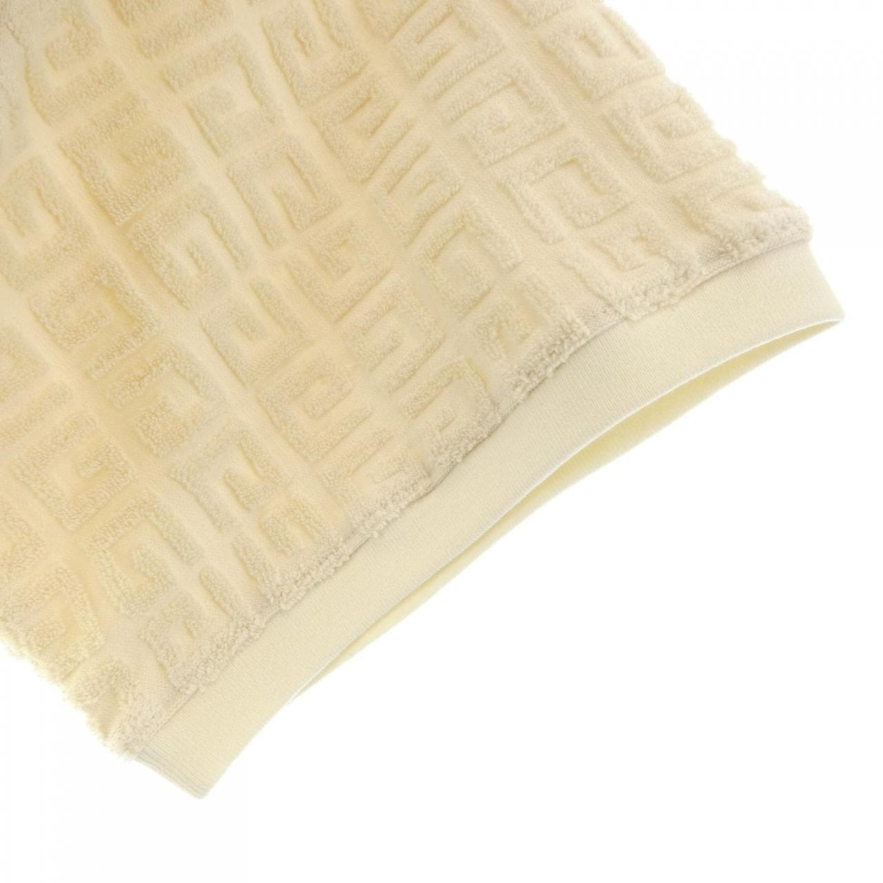 ジバンシー GIVENCHY BM71JA3YF0 Tシャツ