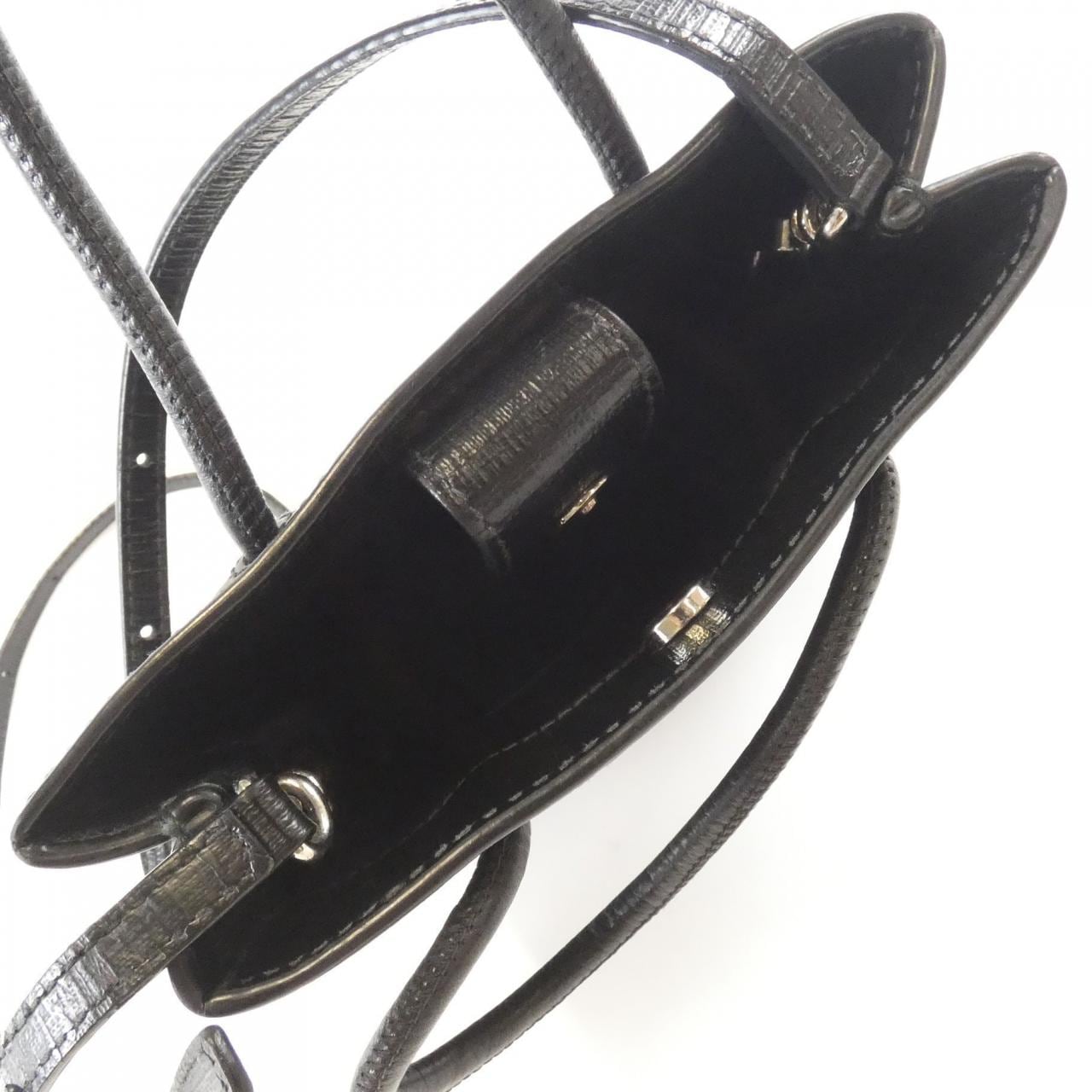 BALENCIAGA Shopping Bag 693805 0AI2N Bag