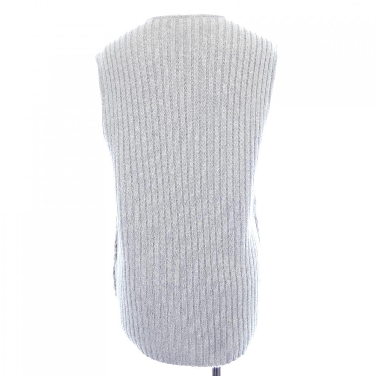 セントジョン ST.JOHN ベスト