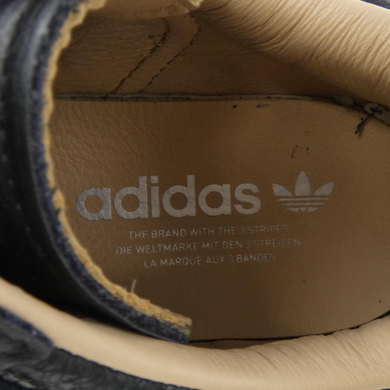 アディダス ADIDAS JH7835 スニーカー