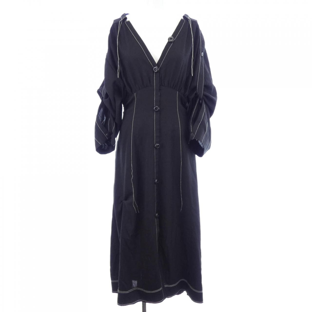 アイレネ IRENE 21S85012 ワンピース