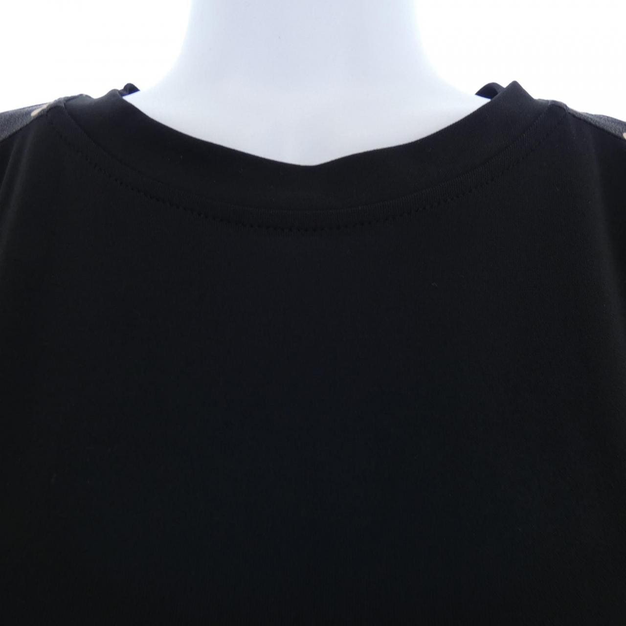 レッドバレンティノ RED VALENTINO オールインワン