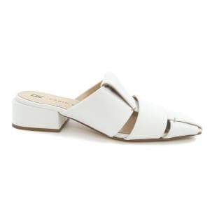 ファビオルスコーニ FABIO RUSCONI サンダル