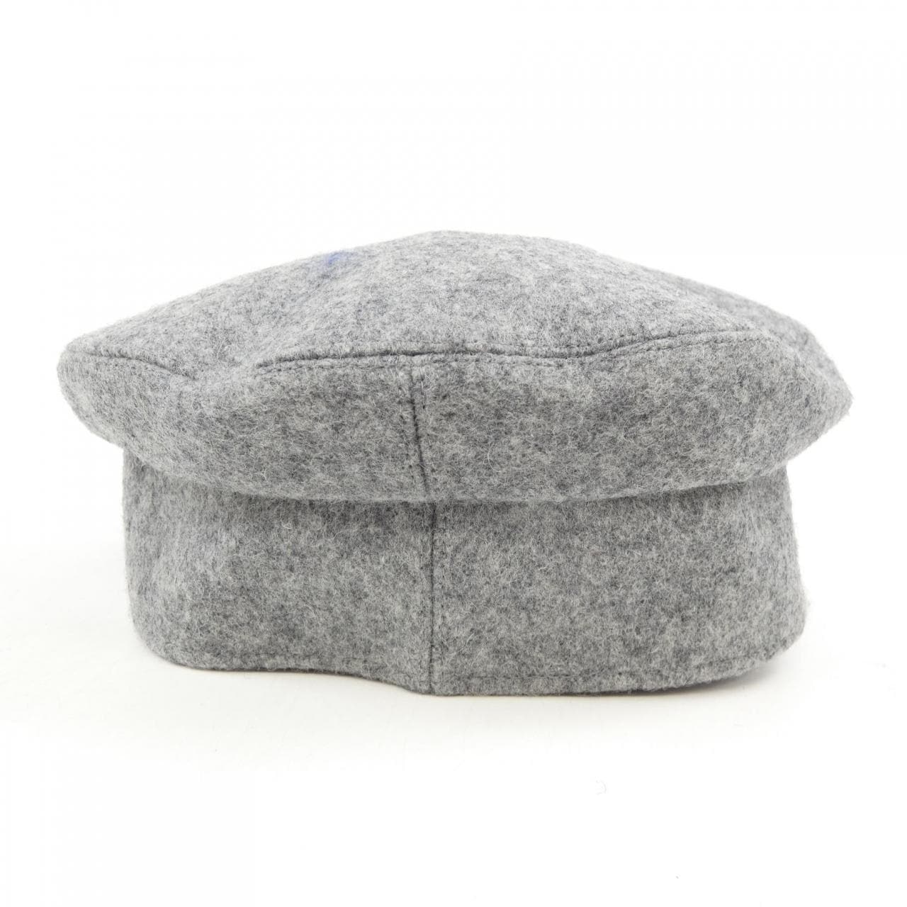 エルメス HERMES サンマロ SAINT MALO クルードセル H202020N キャップ