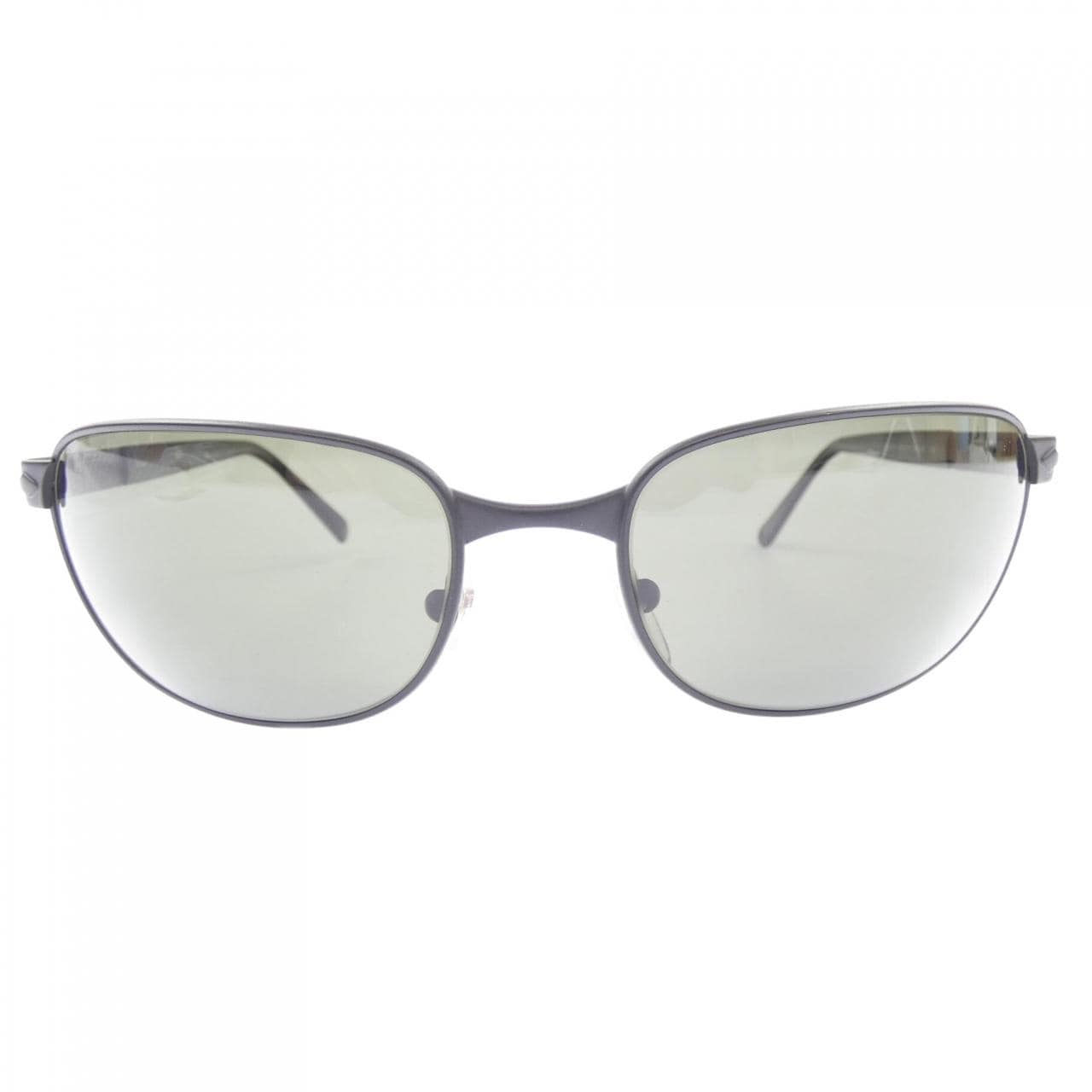 ペルソール persol SUNGLASSES