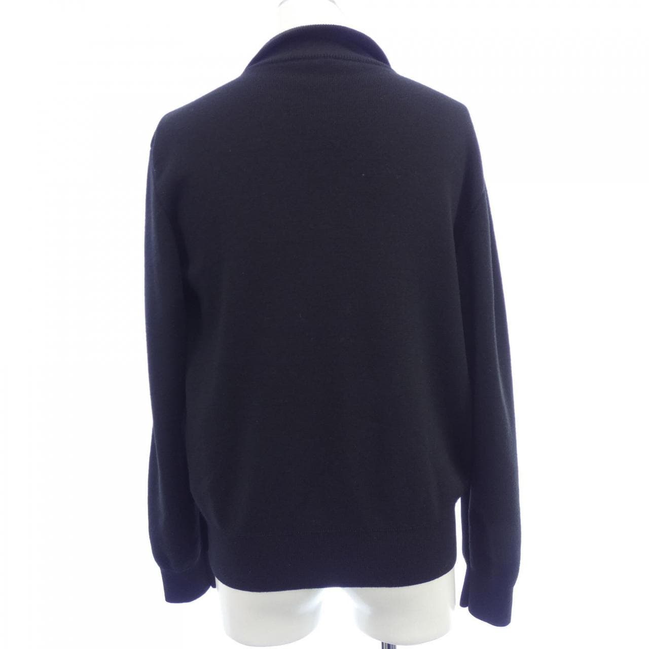 プラダ PRADA トライアングルロゴ UMG116 R212 U98 ジャケット