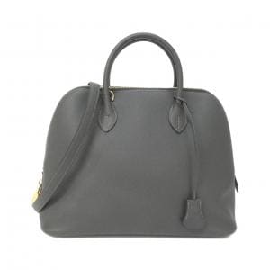 エルメス ボリード1923  30cm 075181CC バッグ