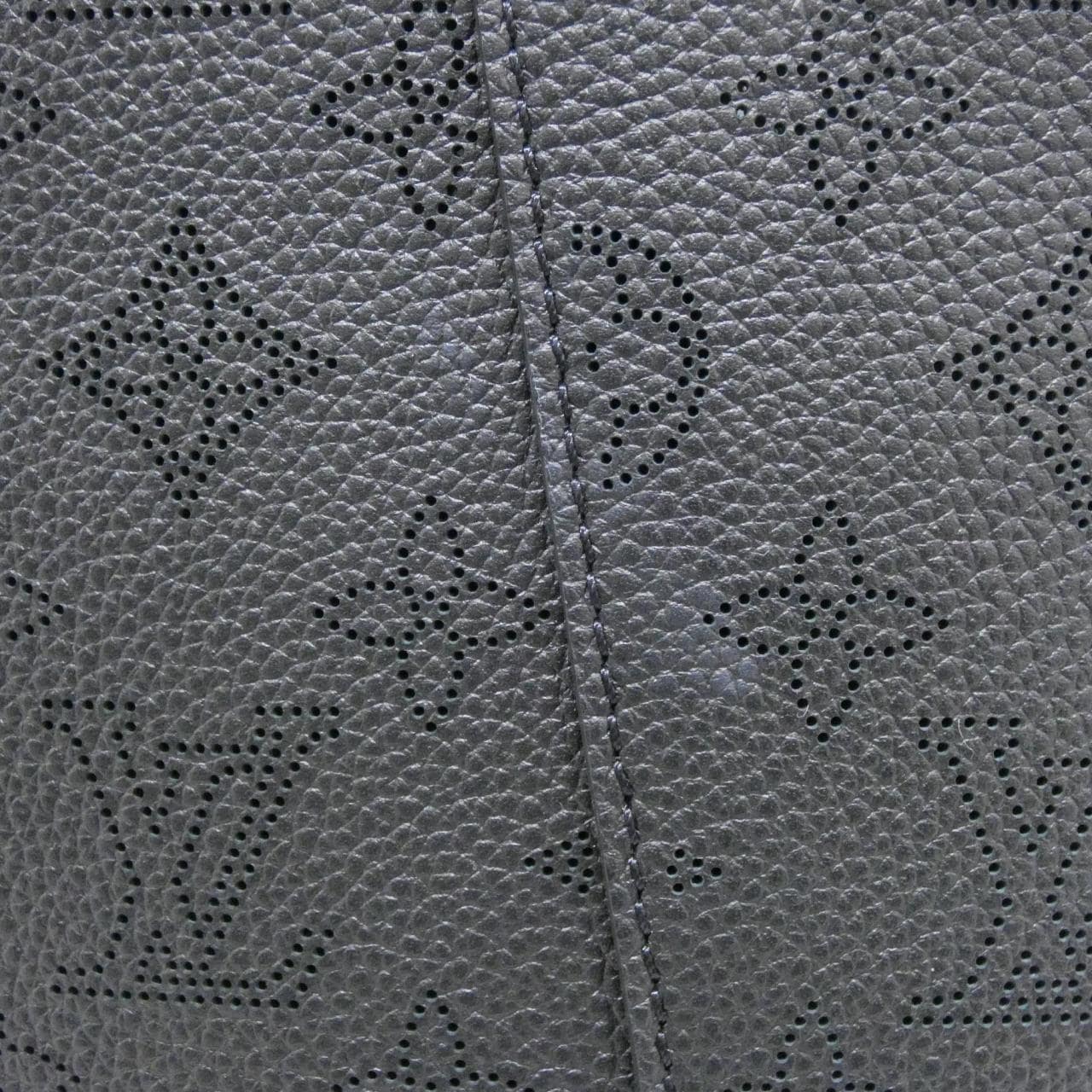 ルイヴィトン マヒナ ヒナ MM M54354 バッグ