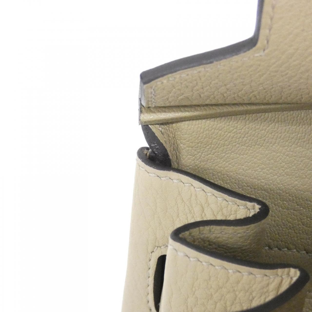 エルメス バーキン 30cm 030520CK バッグ