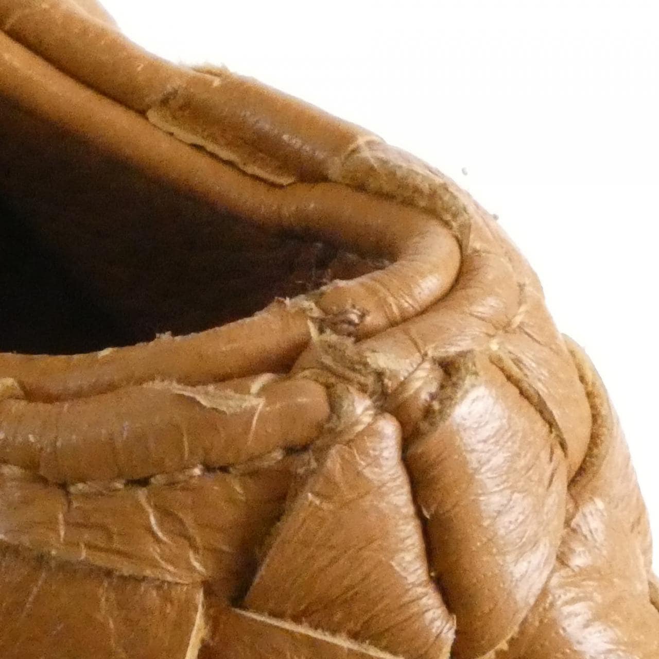 ボッテガヴェネタ 195557 VGBH2 バッグ