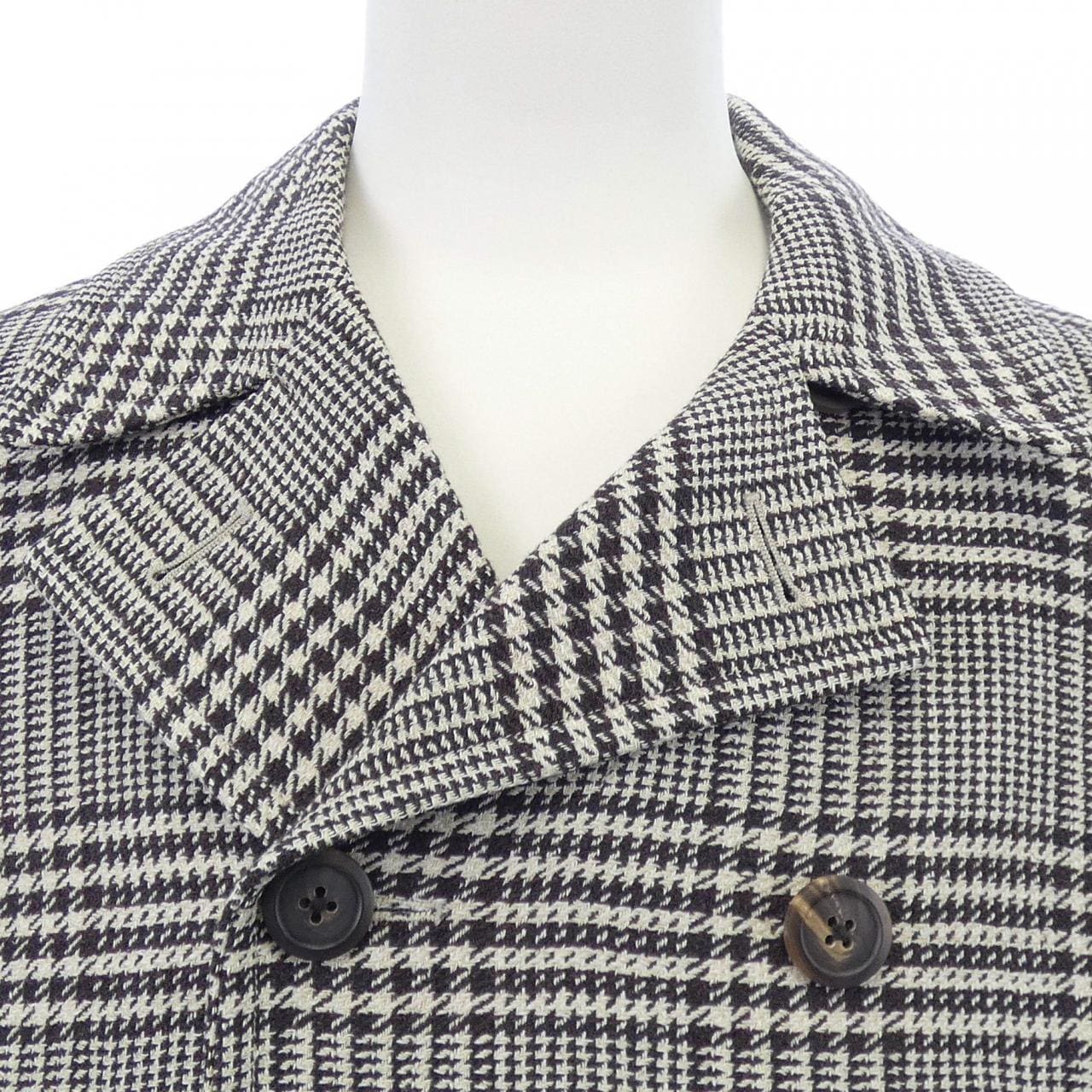 ポールスチュアート PAUL STUART ジャケット