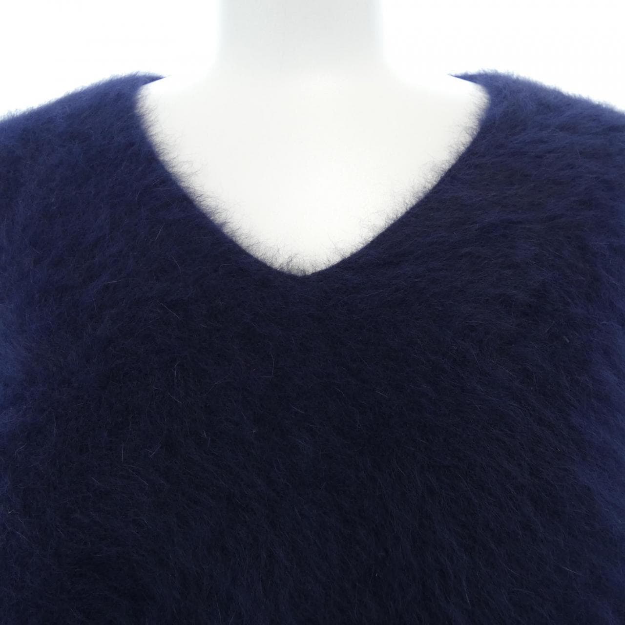 ジャーナルスタンダード JOURNAL STANDARD ニット