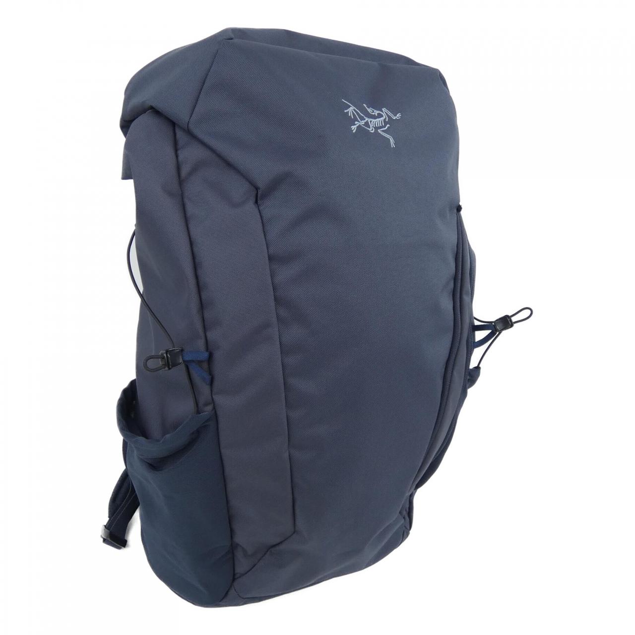 アークテリクス ARC'TERYX X000006705 MANTIS 30 BACKPACK