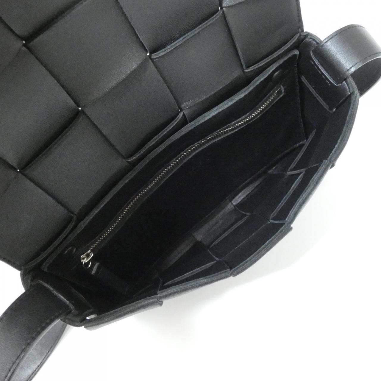 ボッテガヴェネタ 578004 VMAY1 ショルダーバッグ